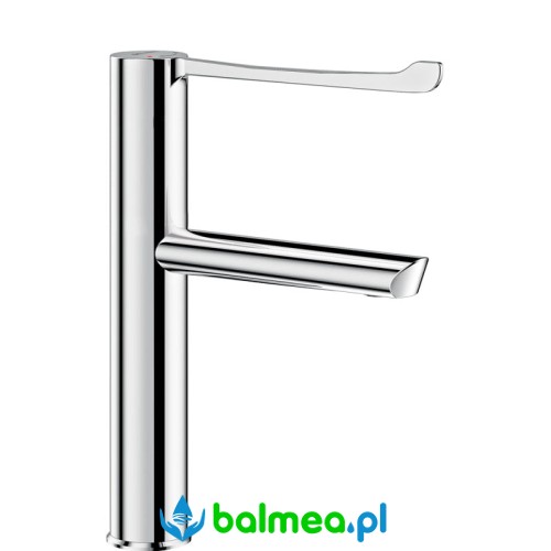 Sekwencyjna bateria umywalkowa.jpg