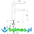 Sekwencyjna bateria umywalkowa - rysunek techniczny.jpg