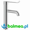 Bateria jednouchwytowa mechaniczna z uchwytem HIGIENA