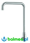 Zawór elektroniczna TEMPOMATIC PRO 