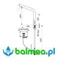 Bateria elektroniczna BINOPTIC - rysunek techniczny.jpg