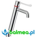 Bateria zlewozmywakowa BIOCLIP.jpg