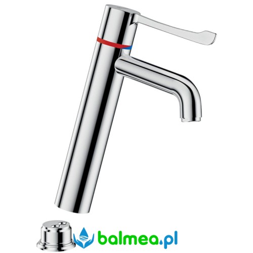 Bateria zlewozmywakowa BIOCLIP.jpg
