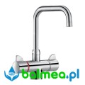 Bateria zlewozmywakowa SECURITHERM.jpg