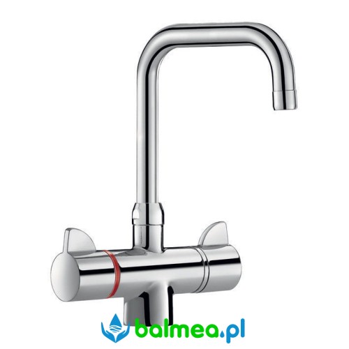 Bateria zlewozmywakowa SECURITHERM.jpg