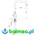 Bateria zlewozmywakowa SECURITHERM - rysunek techniczny.jpg