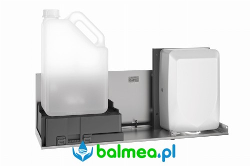Elektroniczny dozownik mydła i suszarka do rąk.jpg