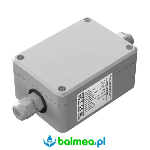 Zasilacz hermetyczny 230V AC do 24V DC IP55.webp