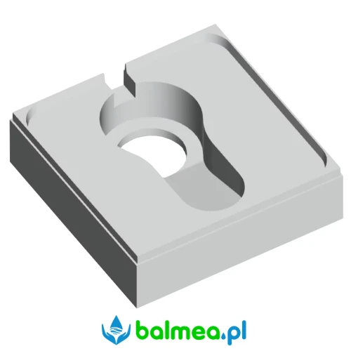 Nośnik styropianowy do misek tureckich.webp