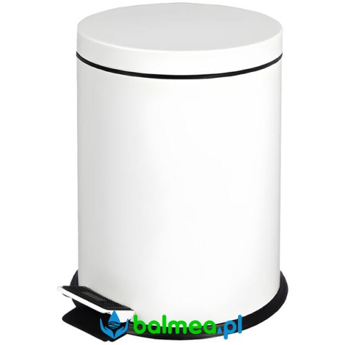 Kosz pedałowy 20 L.jpg