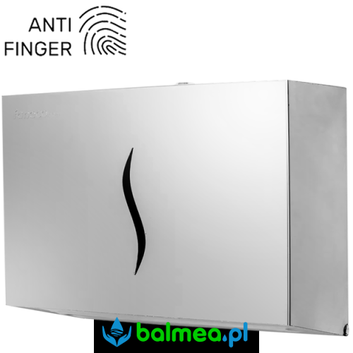 Podajnik ręczników papierowych.png