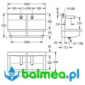 Moduł umywalkowy180cm z trzema bateriami elektronicznymi.jpg
