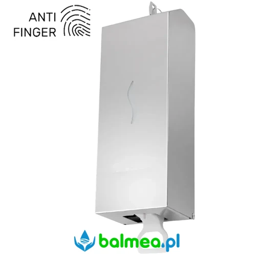 Dozownik mydła lub płynu do dezynfekcji.webp