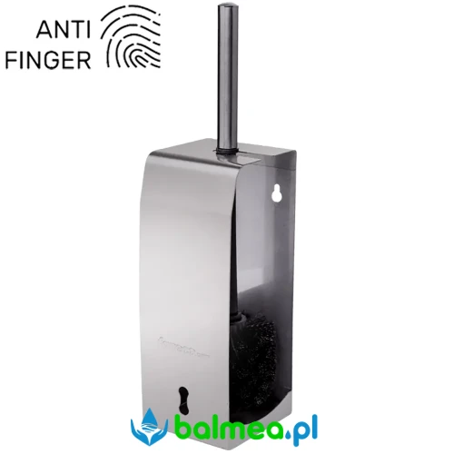 Szczotka do WC z powłoką AFP.webp