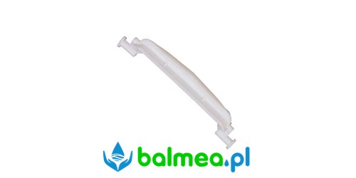  Szczęka prasy SPLAST SZCZ-0006.jpg