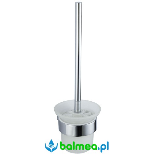 Szczotka do WC naścienna.jpg