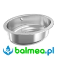 Umywalka owalna.webp