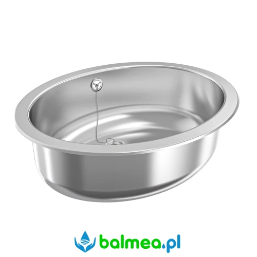 Umywalka owalna.webp