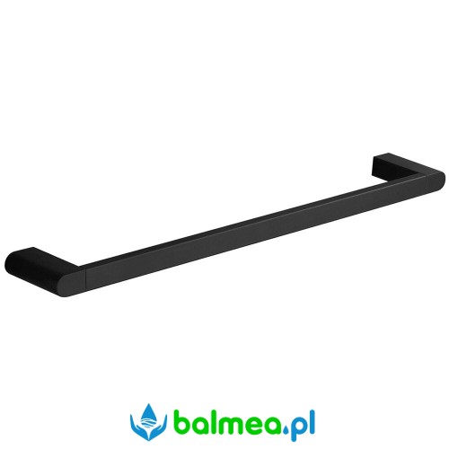 Pojedyńczy reling na ręcznik.jpg