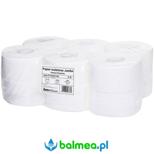 Papier toaletowy jumbo 12 rolek.jpeg
