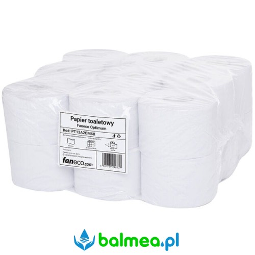 Papier toaletowy w rolach 12 szt.jpeg