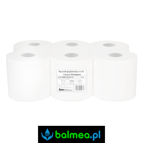 Ręczniki papierowe w roli.png