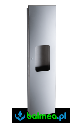 Moduł wnekowy na reczniki papierowe ZZ i kosz na śmieci.png