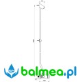 delabie zestaw 794450 rysunek techniczny.jpg