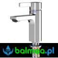 Bateria umywalkowa jednouchwytowa F5 FRANKE F5LM1002 zdjęcie.png