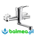 Bateria ścienna z regulatorem ciśnienia.jpg