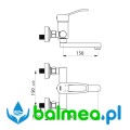 Bateria ścienna z regulatorem ciśnienia - rysunek techniczny.jpg