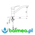 Bateria umywalkowa z obrotową wylewką - rysunek techniczny.jpg