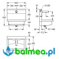 Moduł umywalkowy z baterią elektroniczną rysunek.jpg