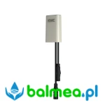 Moduł C do komunikacji z bateriami KWC