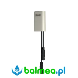 Moduł C do komunikacji z bateriami KWC