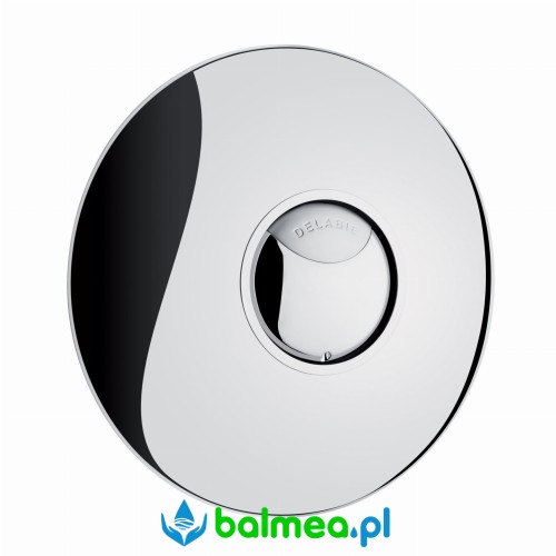 Przycisk WC do bezzbiornikowego spłukiwania.jpg