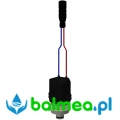 Kartusz z zaworem elektromagnetycznym.webp