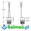 Kartusz z zaworem elektromagnetycznym - rysunek.jpg
