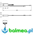 Moduł elektroniczny AQUA 3000 open - rysunek.jpg