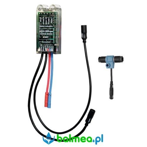 Moduł elektroniczny EM5 .webp