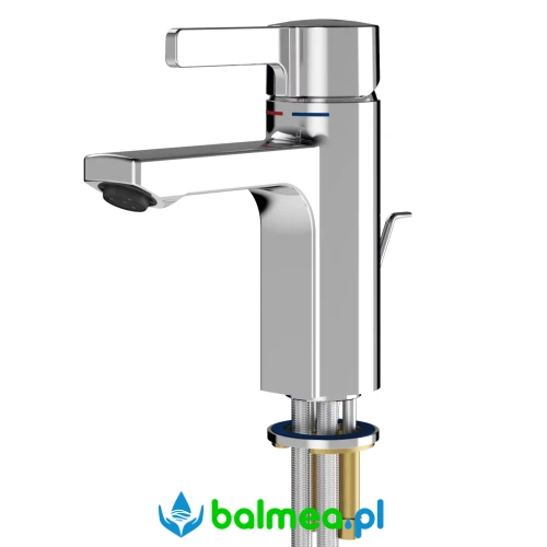 Jednouchwytowa bateria pionowa z cięgłem.webp