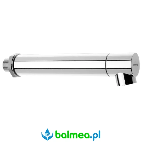 Wylewka ścienna.webp