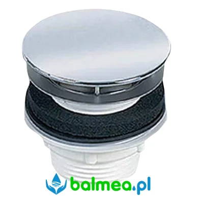 Zawór odpływowy.webp