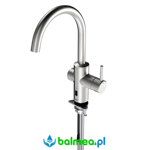 Hybrydowa bateria kuchenna do zasobnika wody.webp