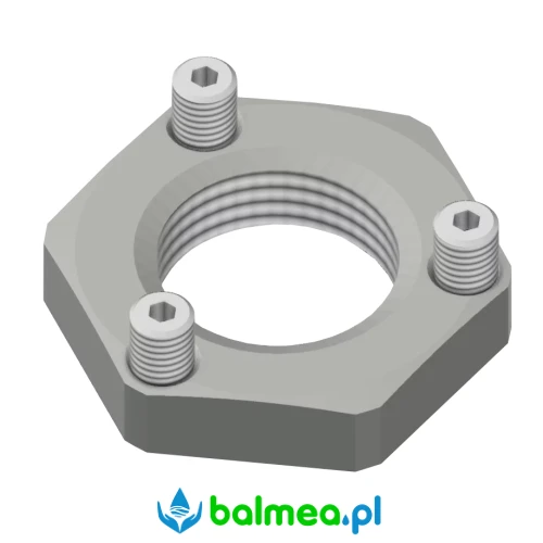 Zabezpieczenie przed przekręceniem (2).webp