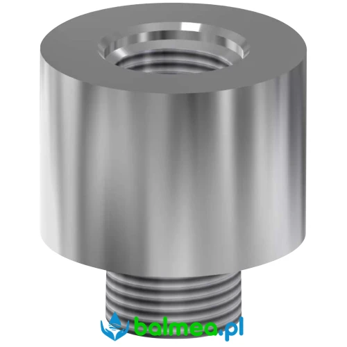 Przedłużka wylewki.webp