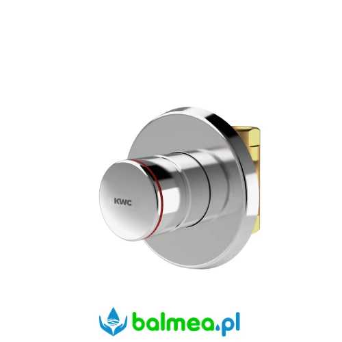 Samozamykająca bateria przelotowa bez mieszacza.webp