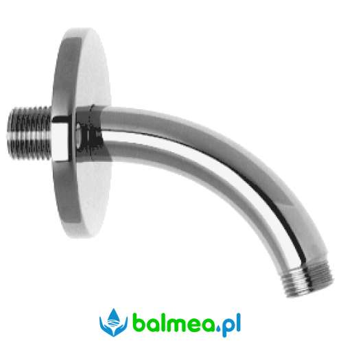 Uchwyt naścienny Franke Z-AQUA033 zdjęcie.png