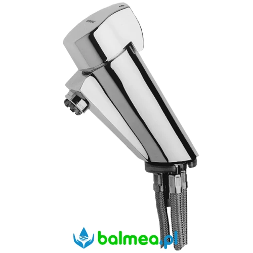 Samozamykająca bateria do zasobników wody.webp