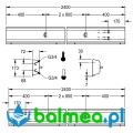 Zestaw armaturowy do montażu ściennego - rysunek 2400mm (2).jpg
